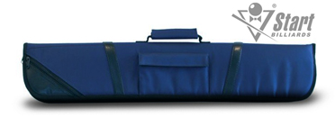 Чехол для 3х киев 2-32